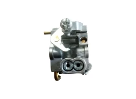 CARBURATEUR WALBRO HDA195 TRONC JONSERED