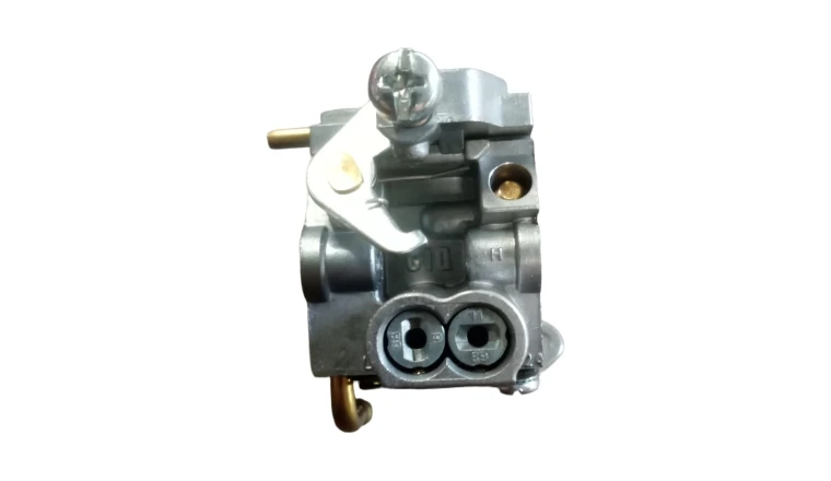 CARBURATEUR WALBRO HDA195 TRONC JONSERED