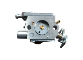 CARBURATEUR WALBRO HDA195 TRONC JONSERED