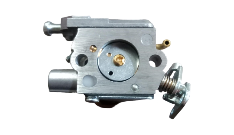 CARBURATEUR WALBRO HDA195 TRONC JONSERED