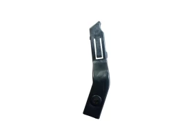 LEVIER GROUPE HYD SDX108HYD