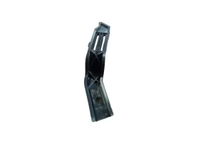 LEVIER GROUPE HYD SDX108HYD