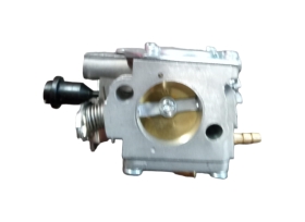 CARBURATEUR  WJ115