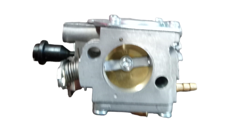 CARBURATEUR  WJ115