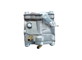 CARBURATEUR  WJ115
