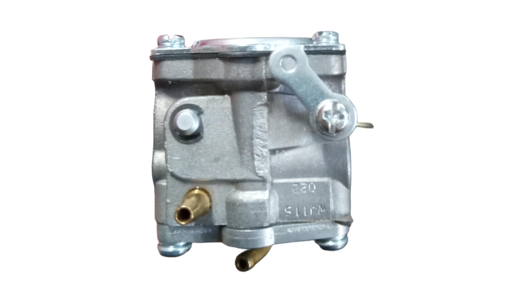 CARBURATEUR  WJ115