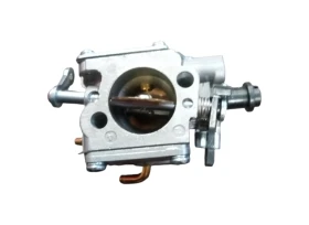 CARBURATEUR  WJ115