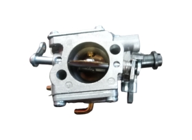 CARBURATEUR  WJ115