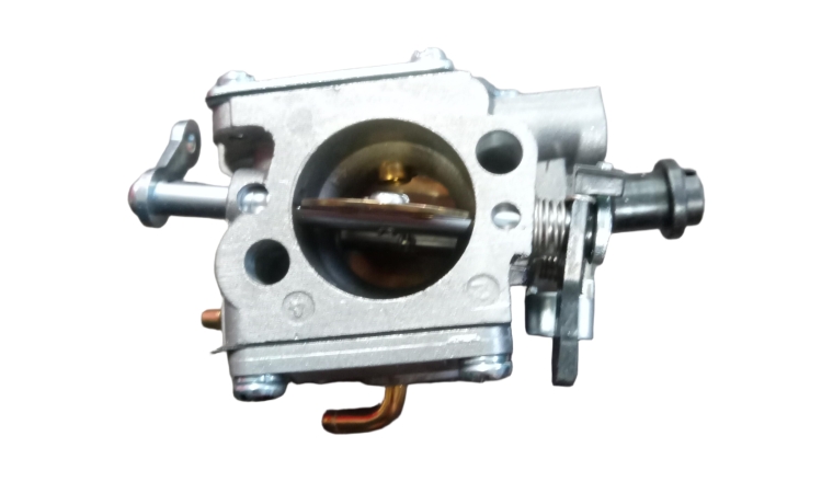 CARBURATEUR  WJ115