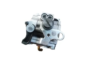 CARBURATEUR  WJ115