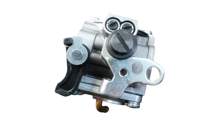 CARBURATEUR  WJ115