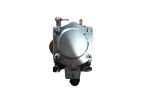 CARBURATEUR  WJ115