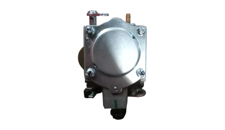CARBURATEUR  WJ115