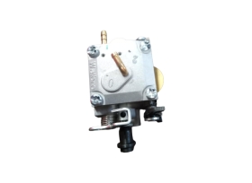CARBURATEUR  WJ115