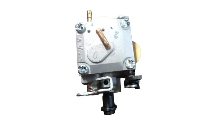 CARBURATEUR  WJ115