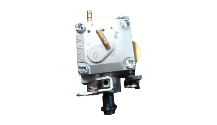 CARBURATEUR  WJ115