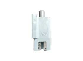 SECURITE 725-1657A MTD