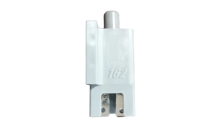 SECURITE 725-1657A MTD