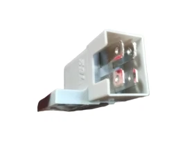 SECURITE 725-1657A MTD