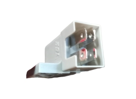 SECURITE 725-1657A MTD