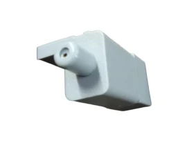 SECURITE 725-1657A MTD