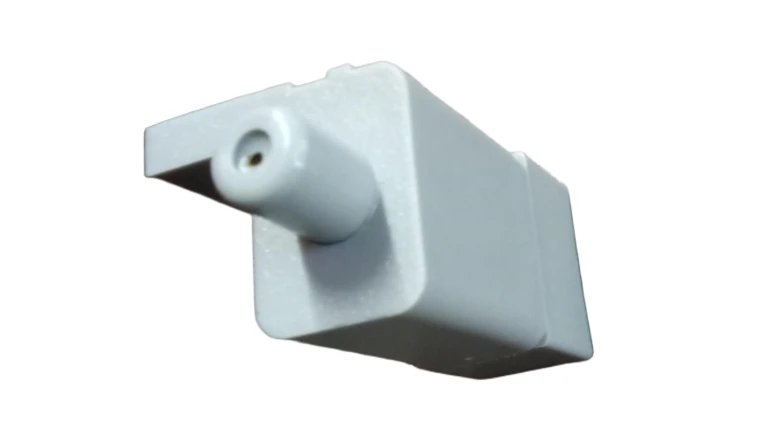 SECURITE 725-1657A MTD