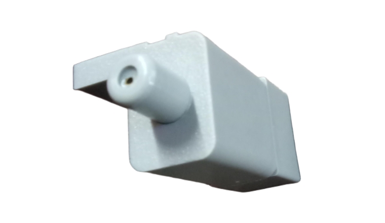 SECURITE 725-1657A MTD