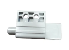 SECURITE 725-1657A MTD