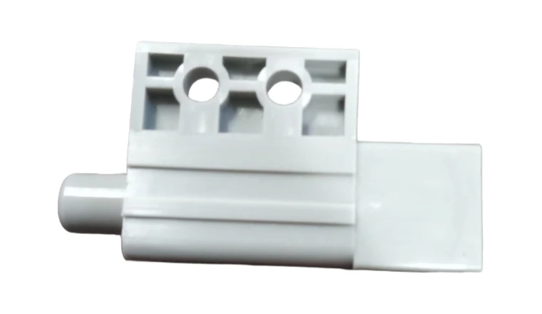 SECURITE 725-1657A MTD