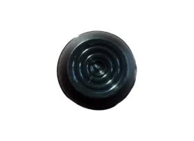 CAPUCHON CLIPS 515726-0341
