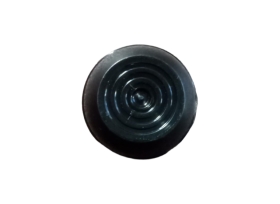 CAPUCHON CLIPS 515726-0341