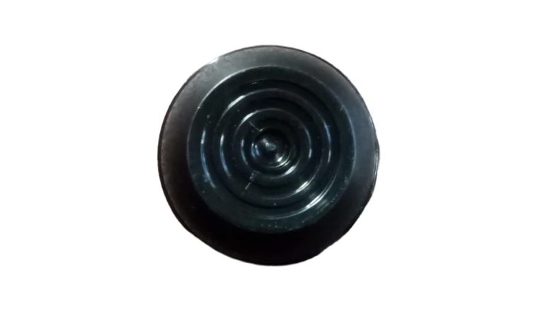 CAPUCHON CLIPS 515726-0341