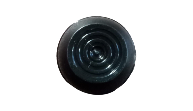 CAPUCHON CLIPS 515726-0341