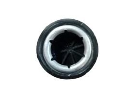 CAPUCHON CLIPS 515726-0341