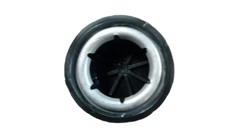 CAPUCHON CLIPS 515726-0341