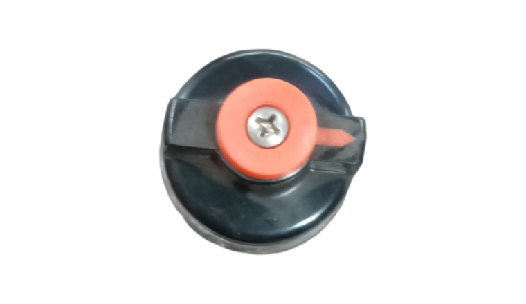 INTERRUPTEUR COMMUTATEUR REF 63/953-5