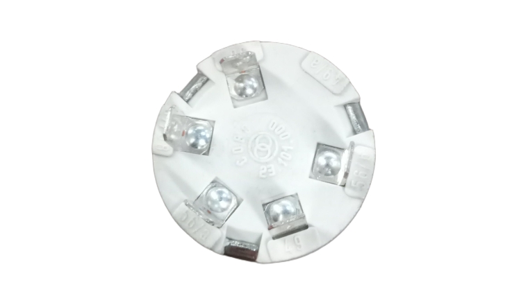 INTERRUPTEUR COMMUTATEUR REF 63/953-5