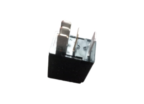 Relais 12V 20A pour autoportée et fraise à neige MTD adaptable 7251648