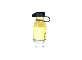 DRAINAGE D'HUILE 751-10517A