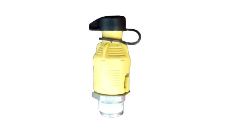 DRAINAGE D'HUILE 751-10517A