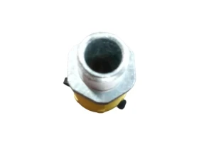 DRAINAGE D'HUILE 751-10517A