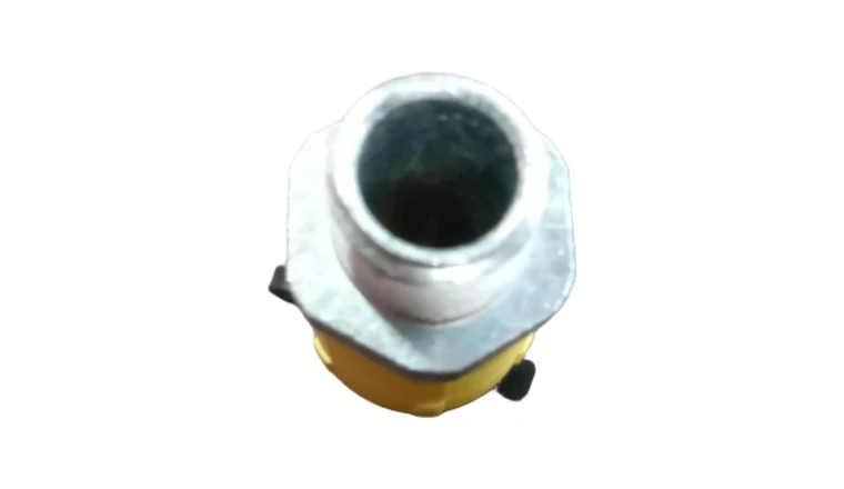 DRAINAGE D'HUILE 751-10517A