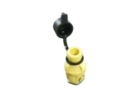 DRAINAGE D'HUILE 751-10517A