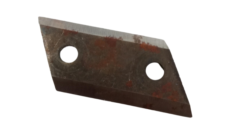 LAME 1102L 0781054 MTD