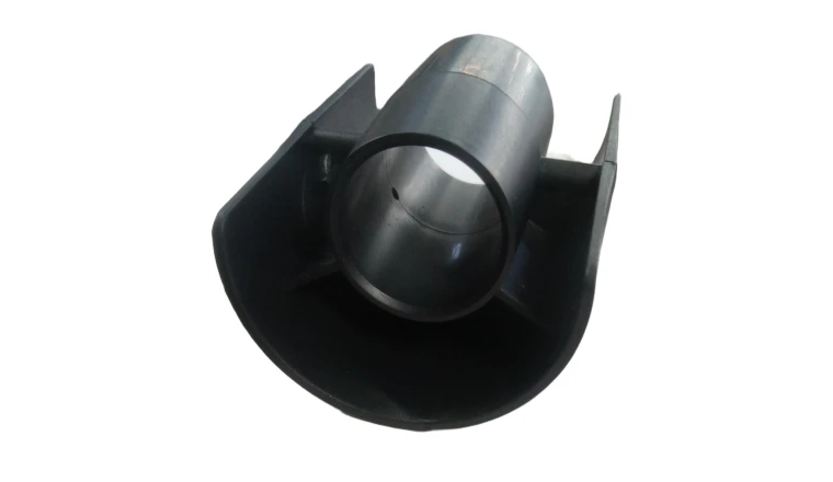 CARTER PROTECTION SUR ESSIEU