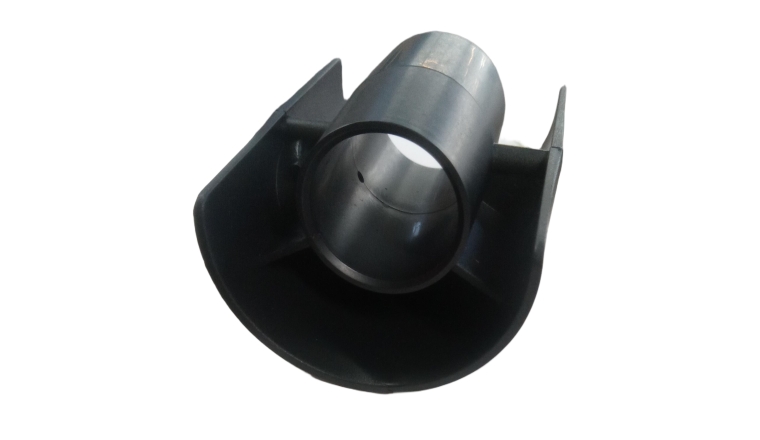 CARTER PROTECTION SUR ESSIEU