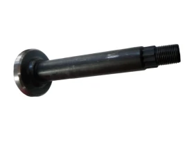 AXE DE LAME