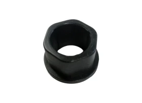 BAGUE TURBINE MTD E660G