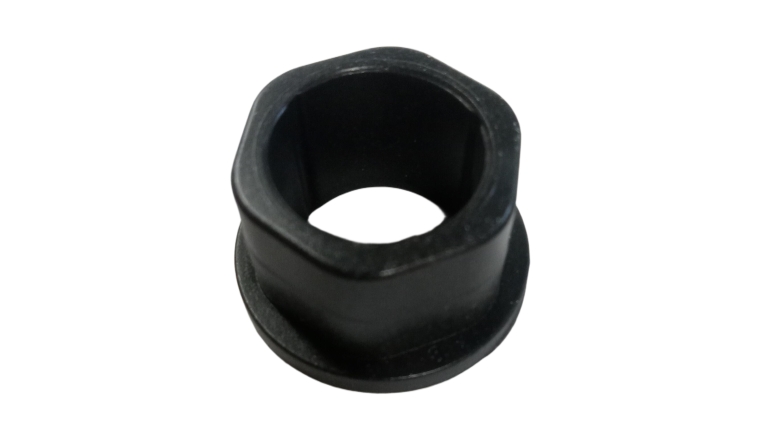 BAGUE TURBINE MTD E660G