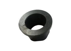 BAGUE TURBINE MTD E660G